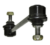 Antiroll Bar Drop Link Left For Tesla: Model X
